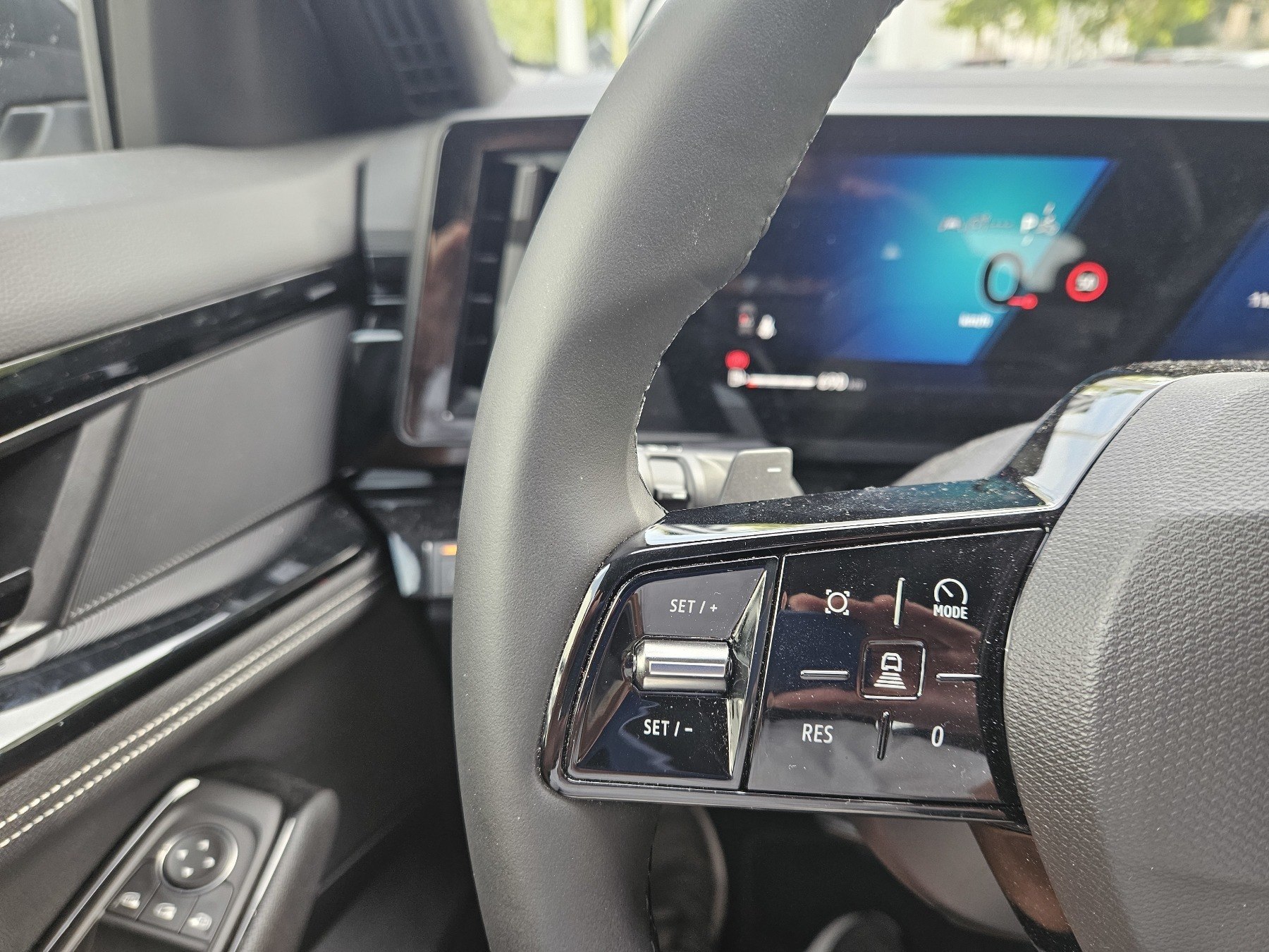 Renault Austral – Bild 18