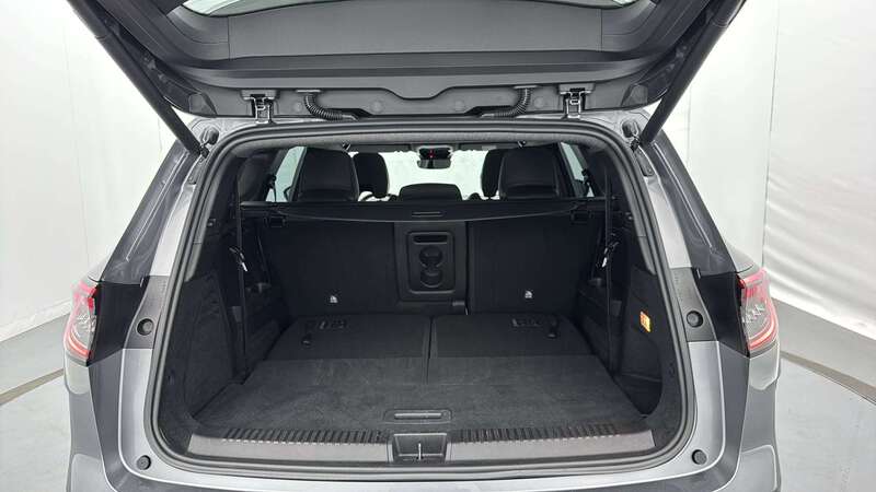 Renault Espace VI