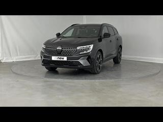 ESPACE VI