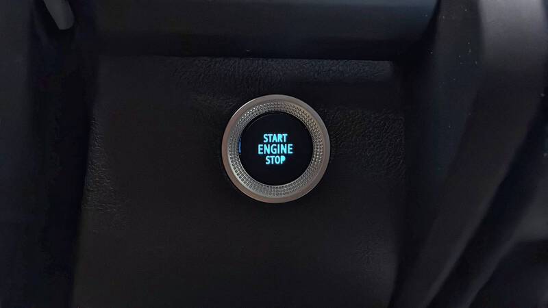 Renault ZOE E-Tech Electrique