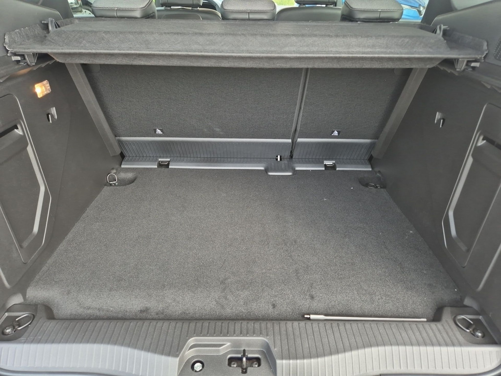 Renault Kangoo – Bild 20
