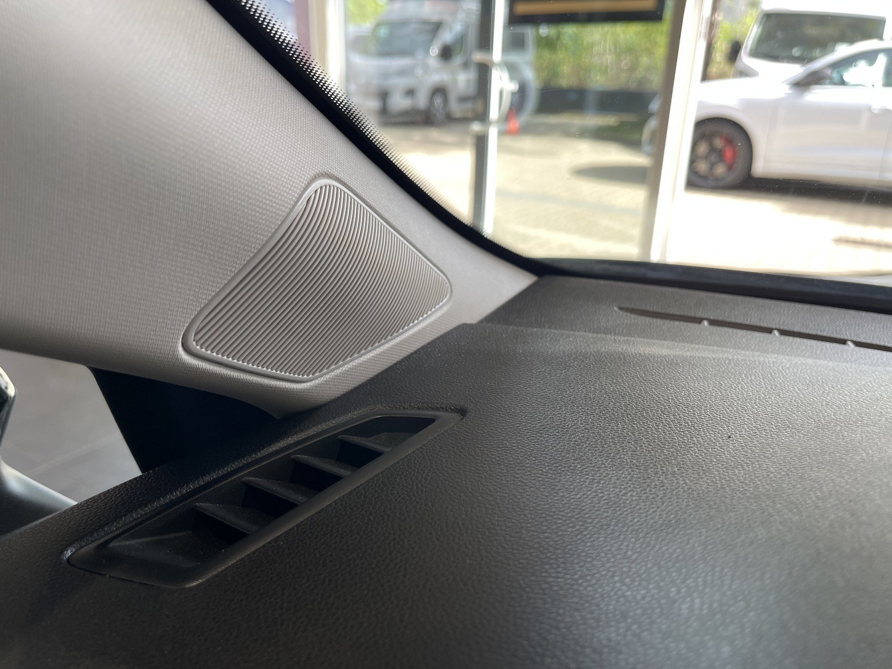Renault Clio – Bild 48