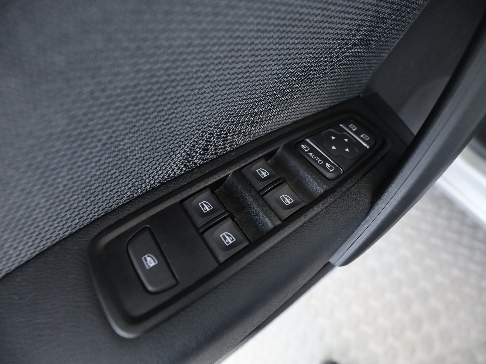 Renault Kangoo – Bild 27