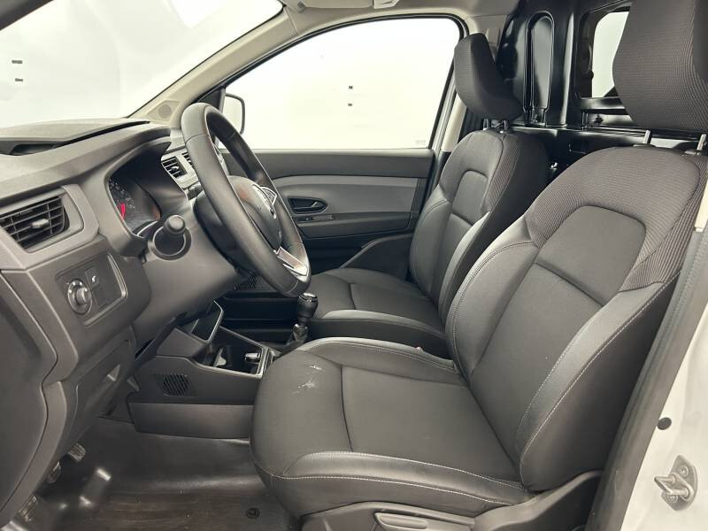 Renault Express VAN