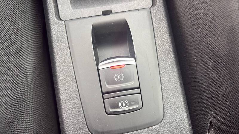 Renault ZOE E-Tech Electrique