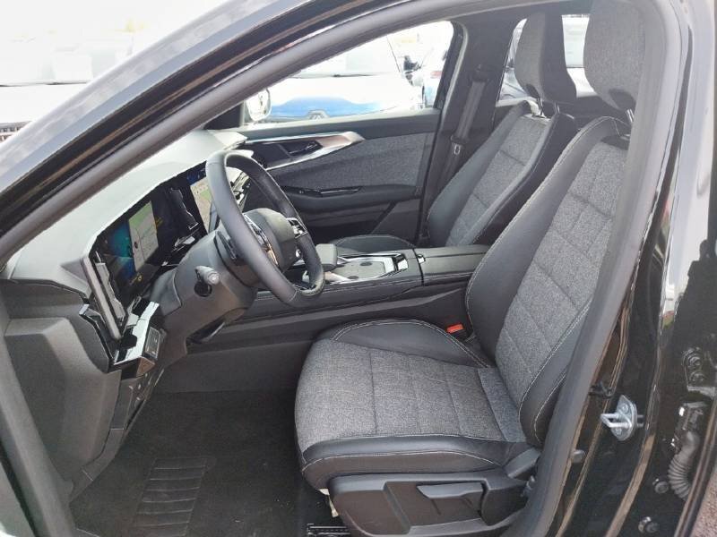Renault Espace VI