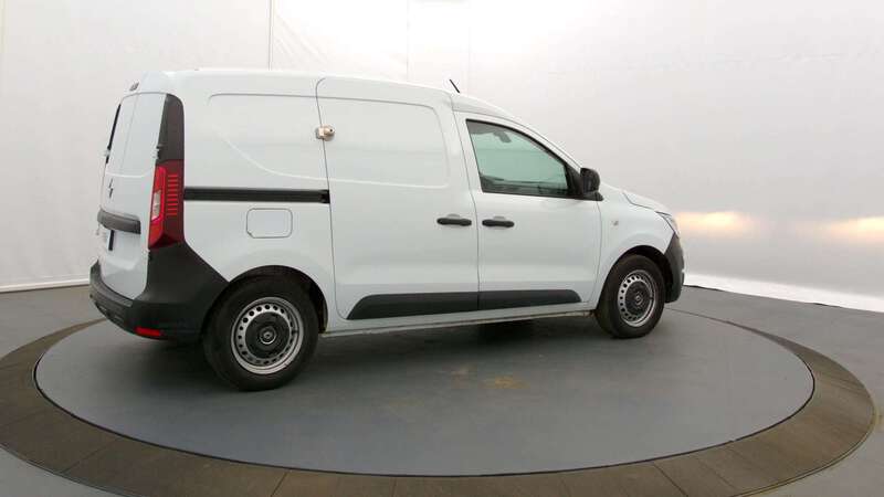 Renault Express VAN
