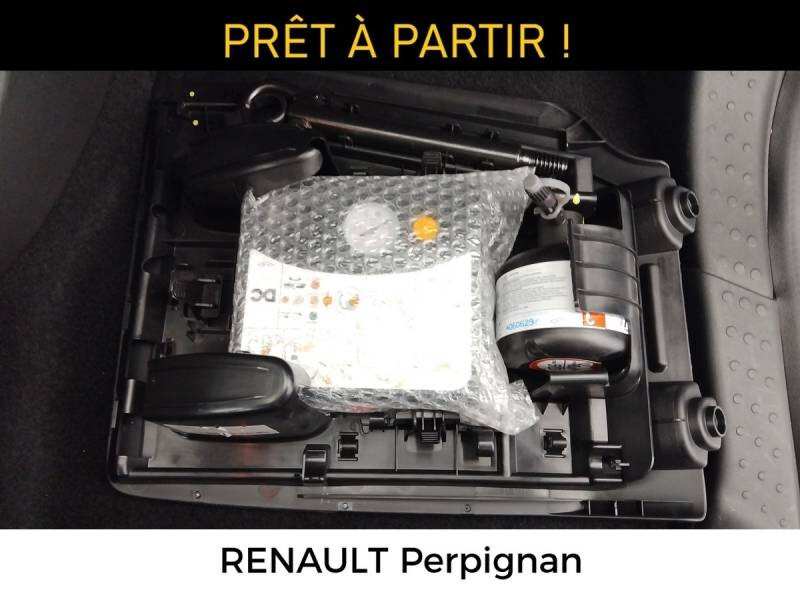 Renault Twingo III