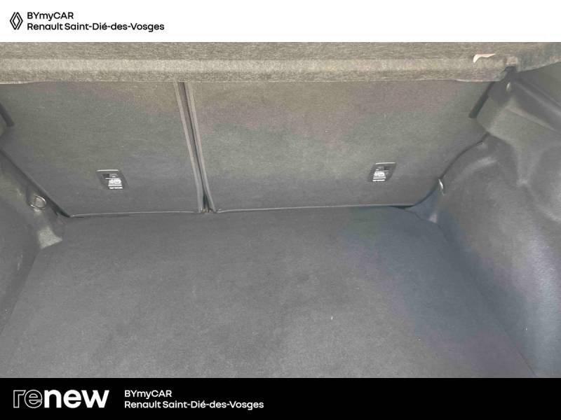 Renault Megane IV Berline