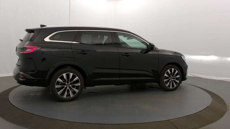 Renault Espace VI
