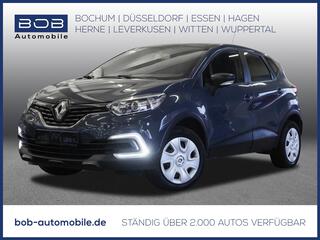 Captur