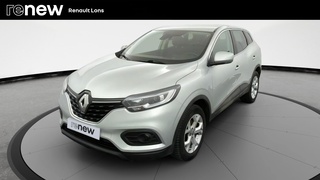 KADJAR