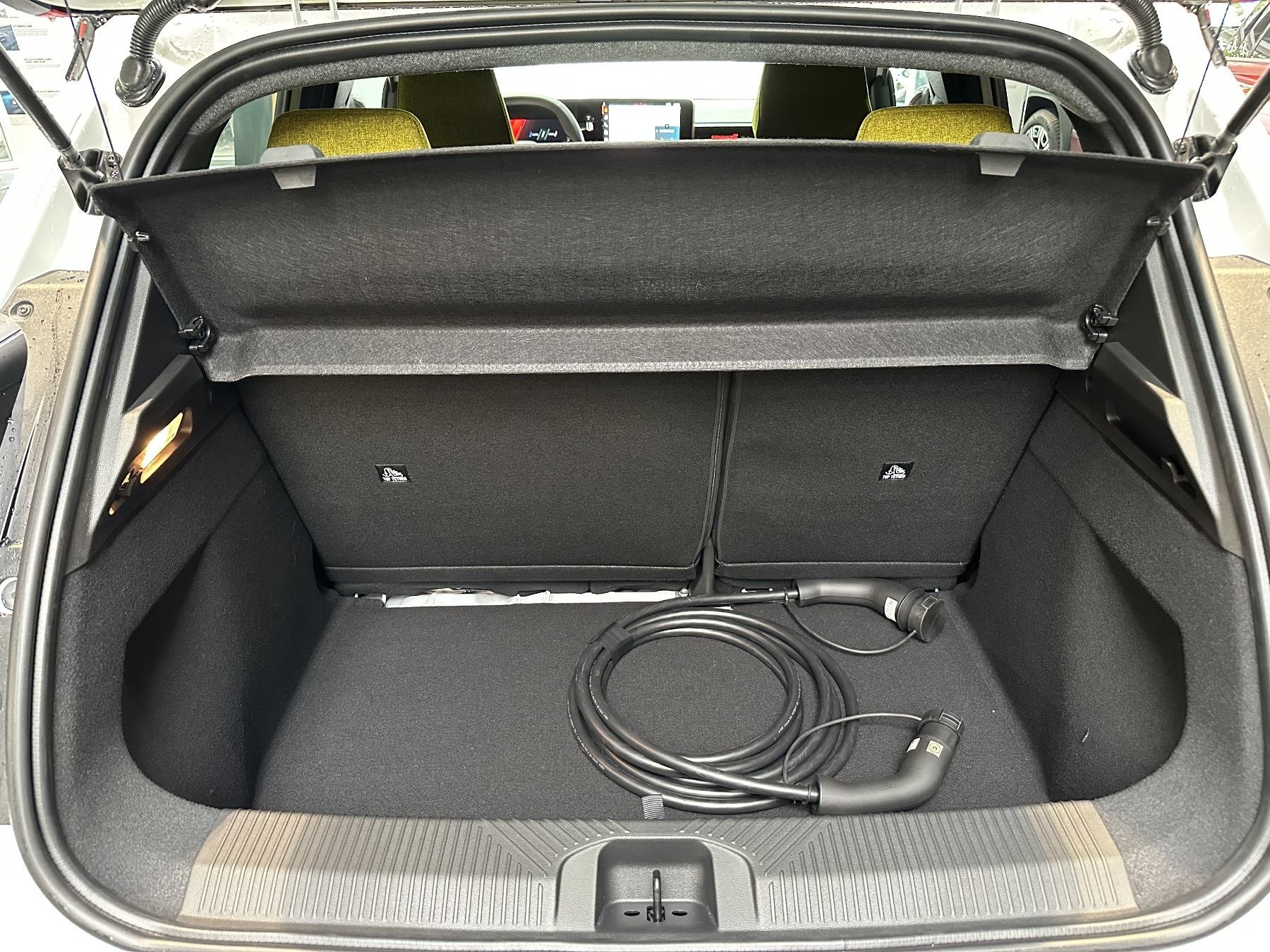 Renault R 5 – Bild 21