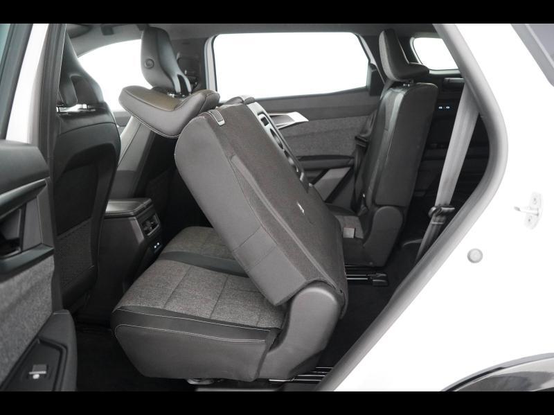 Renault Espace VI