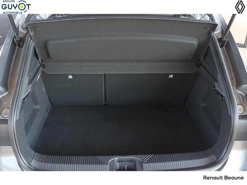 Renault Clio VI