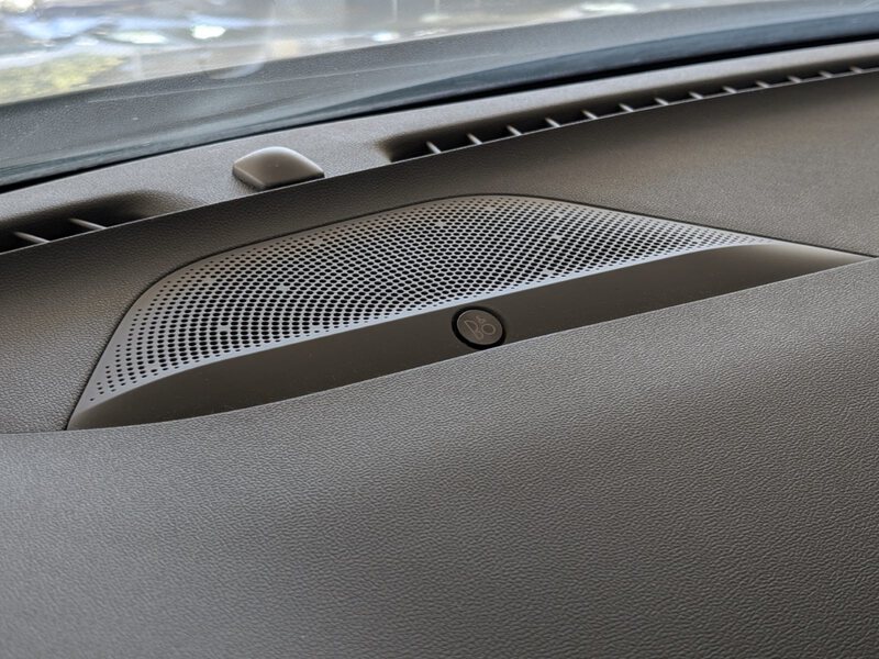 Fahrzeugabbildung Focus Turnier 1.5 EcoBlue Active X AHK B&O ACC Bild 40 von 43