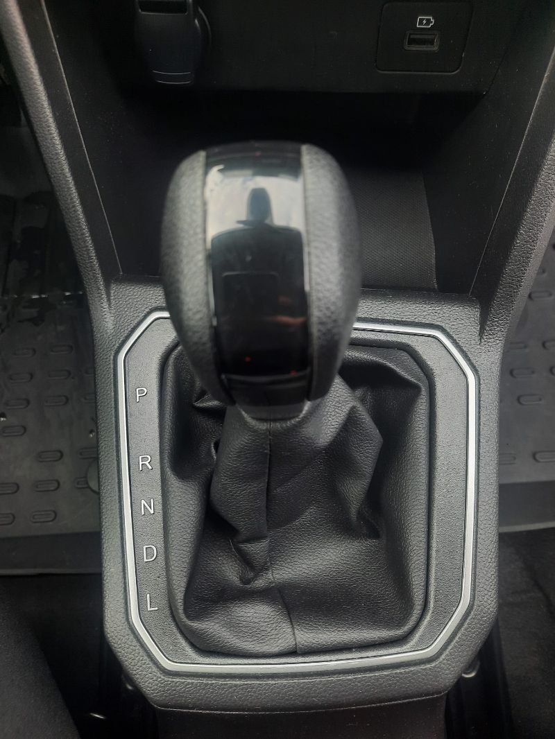 DACIA Logan 2023 — imagine 41