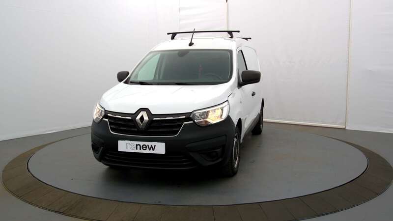 Renault Express VAN