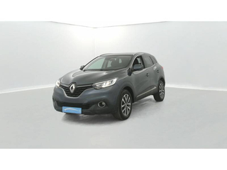 KADJAR