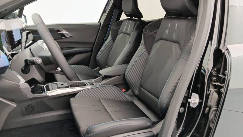 Renault Clio VI