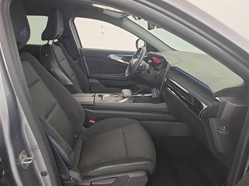 Renault Espace VI