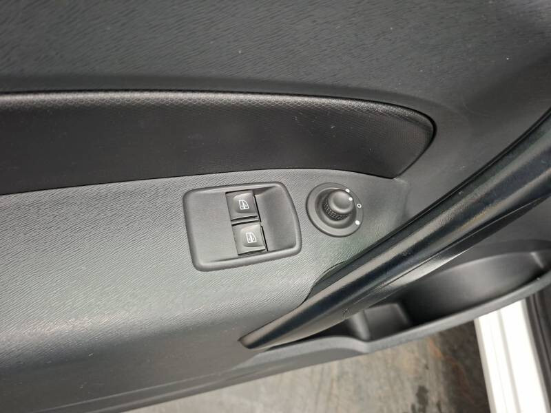 Renault Kangoo VU