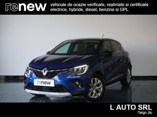 CAPTUR