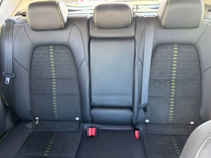 MAZDA CX-5 2023 — imagine 14