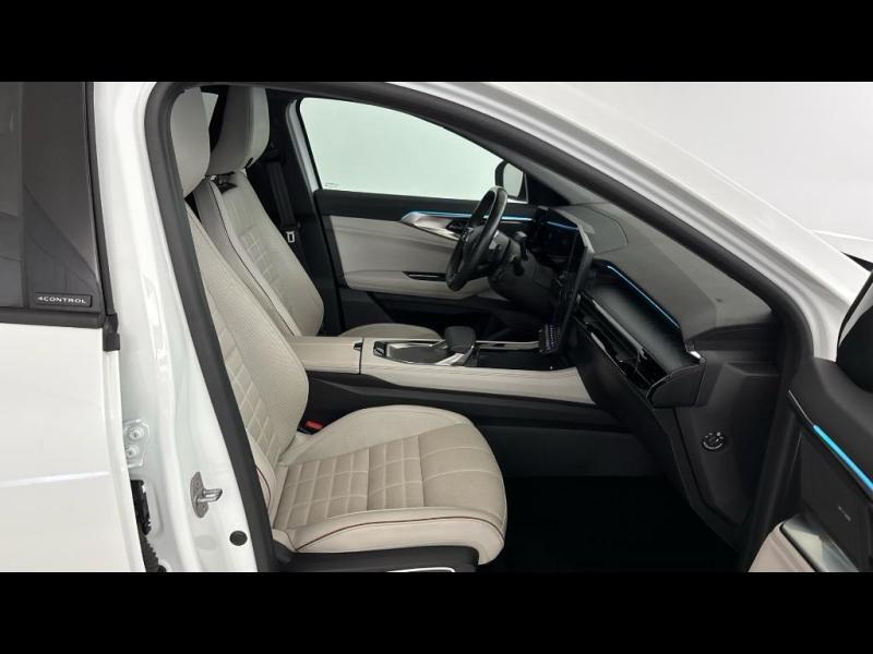 Renault Espace VI