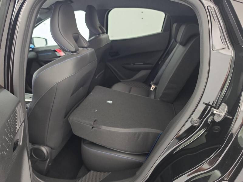 Renault Clio VI