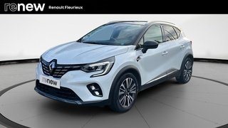 CAPTUR