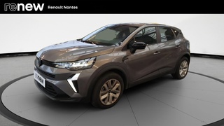 CAPTUR