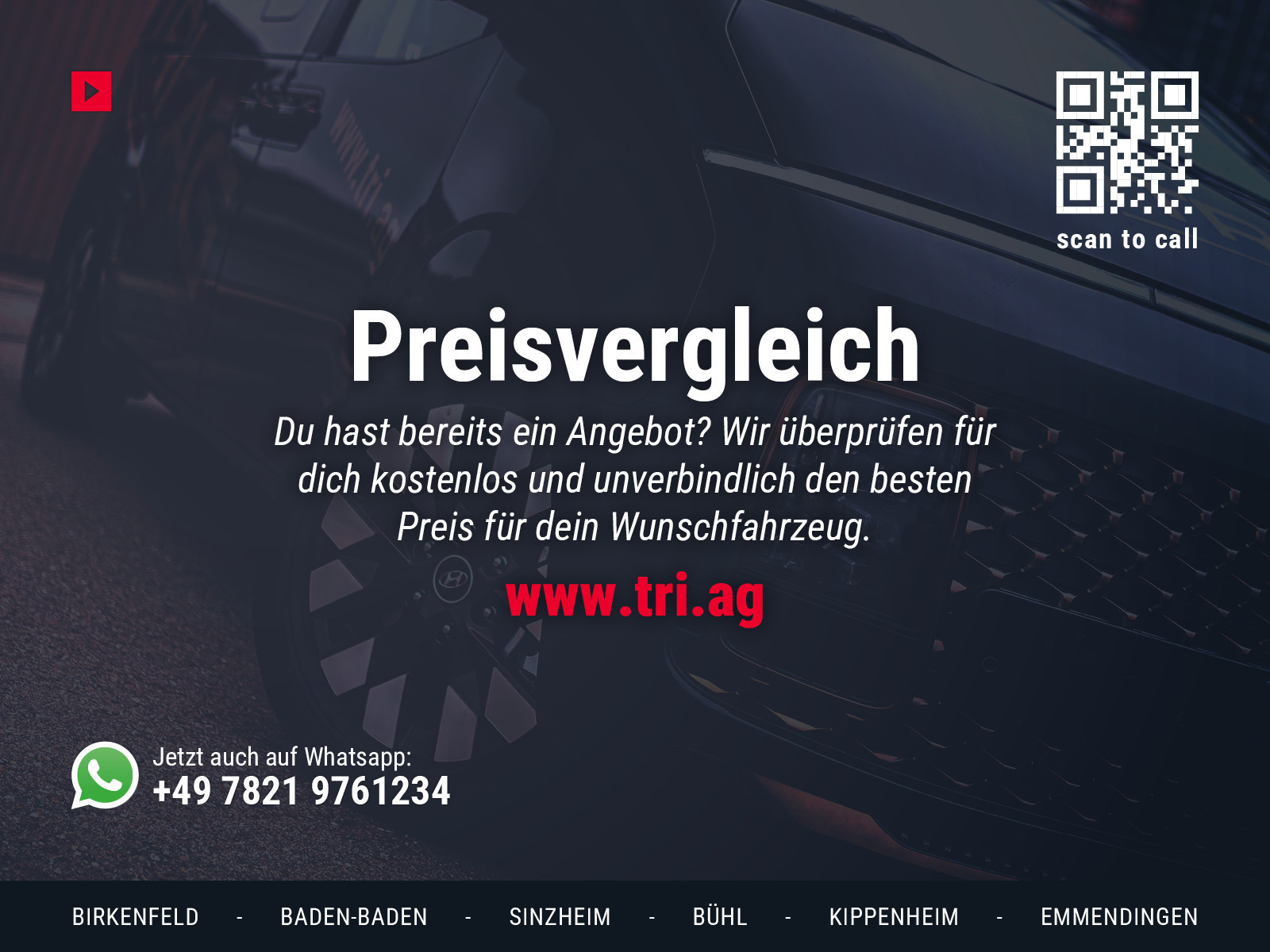 Dacia Duster – Bild 18