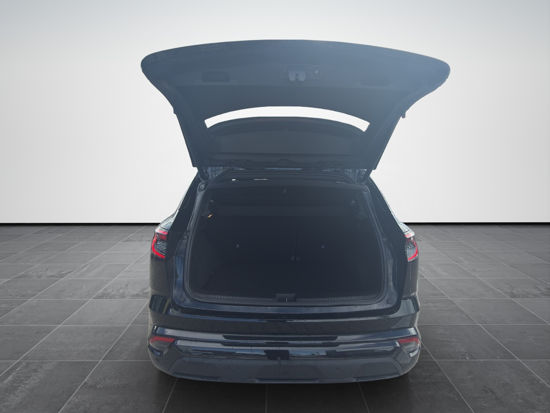 Renault Austral – Bild 18