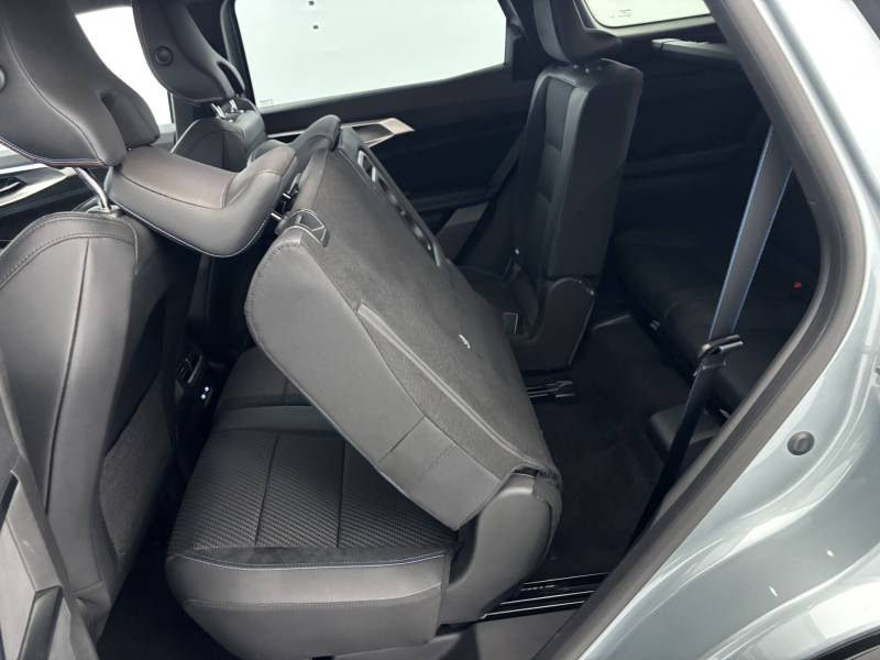 Renault Espace VI
