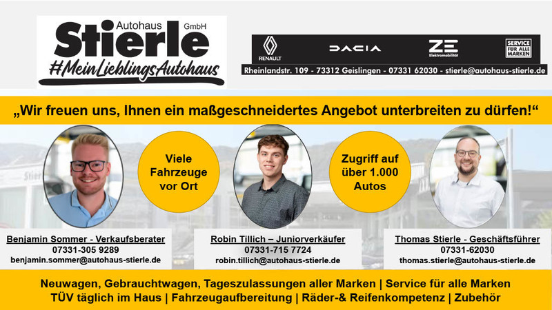 Fahrzeugabbildung Ranger DOKA 4X4 PANTHER/KLIMAAUTOM/SHZ/ Bild 16 von 16