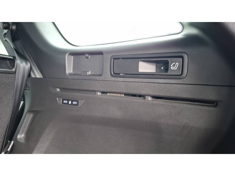 Renault Espace VI