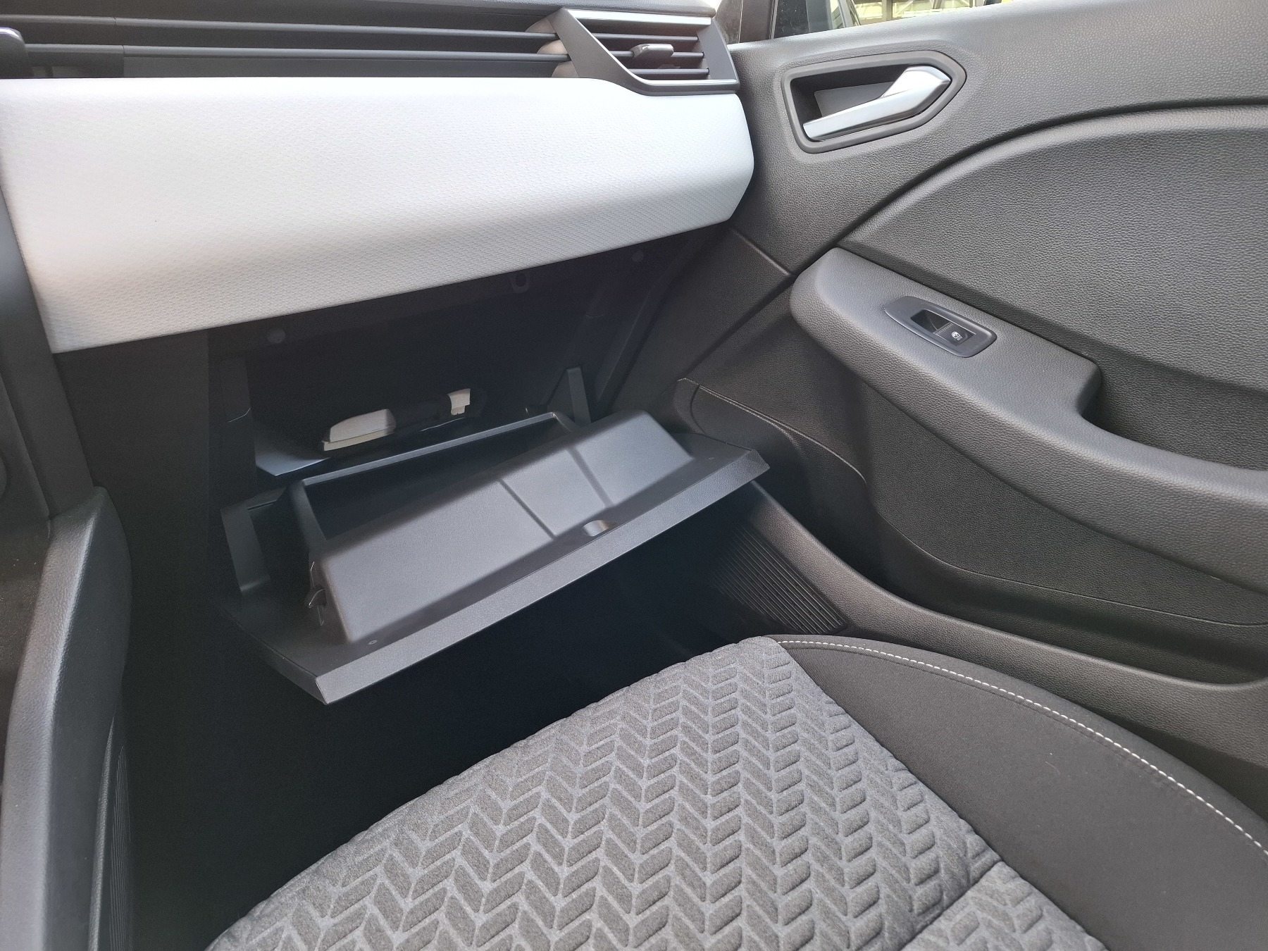 Renault Clio – Bild 30