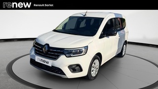 KANGOO VP