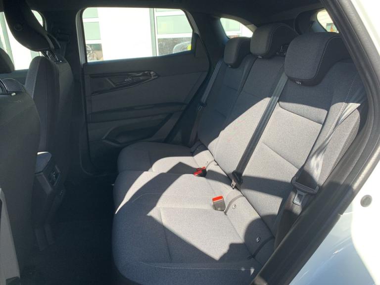 Renault Austral – Bild 11