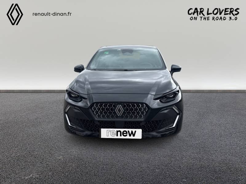 Renault Clio VI