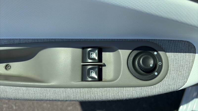 Renault ZOE E-Tech Electrique