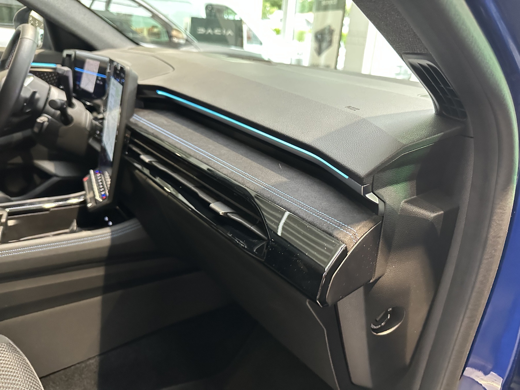 Renault Austral – Bild 12