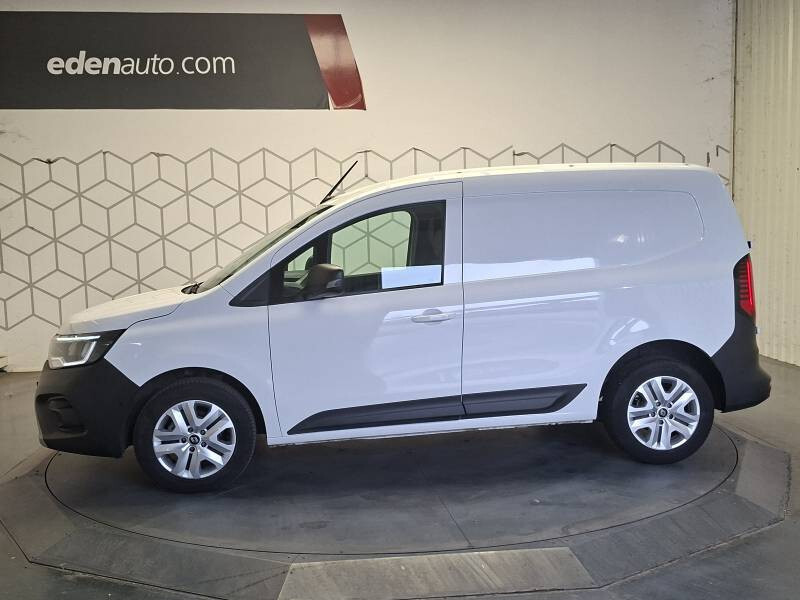 Renault Kangoo VU