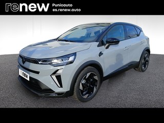 CAPTUR