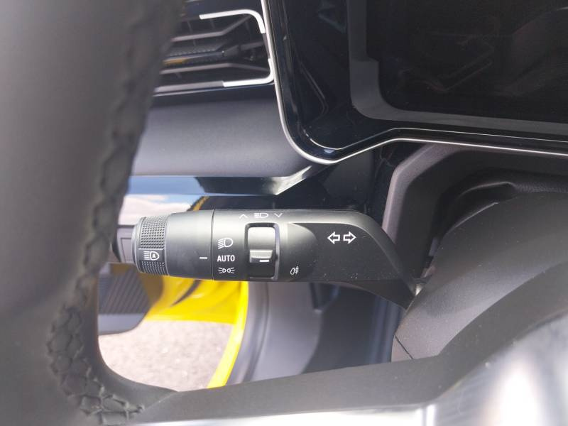 Renault R5 E-Tech Electrique