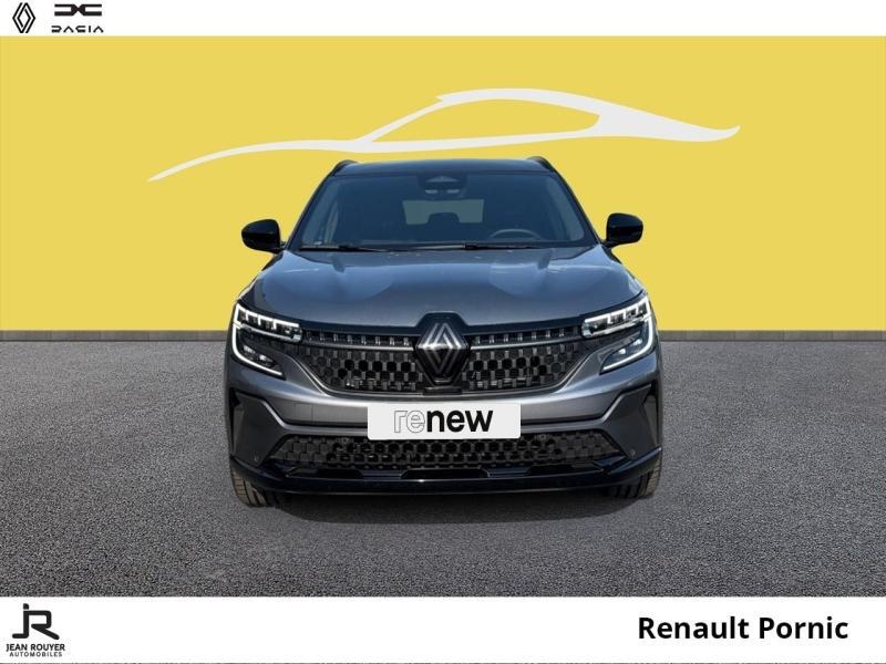 Renault Espace VI
