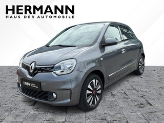 Twingo