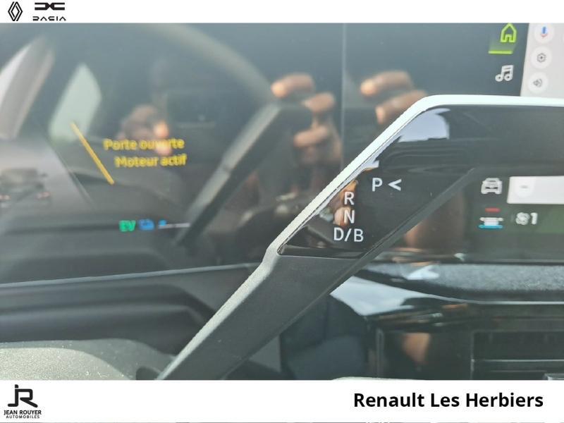 Renault Clio VI