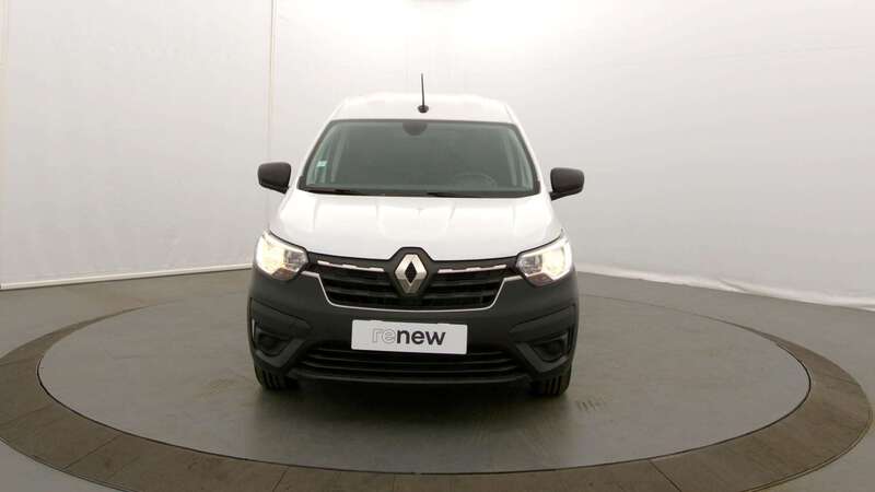 Renault Express VAN